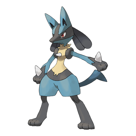 GCC Pokémon: Flowing Fists previsto a febbraio secondo PokéBeach