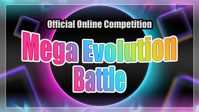 Pokémon Champions annuncia Mega Evolution Battle: lotte dal 13 novembre