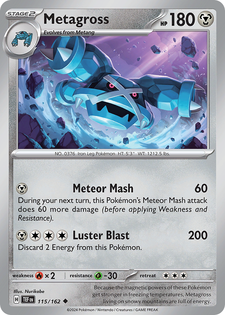 Pokémon e McDonald’s: nuove date regionali e due carte per giocattolo